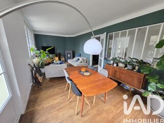  Maison � vendre 5 pi�ces 100 m�