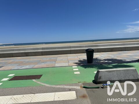   Vente Boutique/Local commercial 480 m&sup2; 