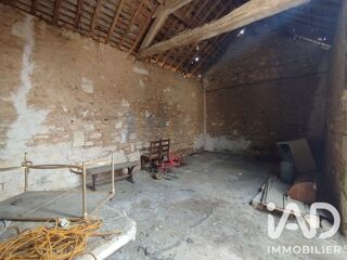 Maison à vendre 4 pièces 87 m²