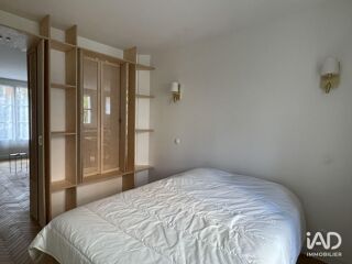  Appartement à louer 2 pièces 49 m²
