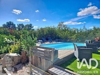 Vente Maison Vente Maison/villa 4 pièces Villemoustaussou
