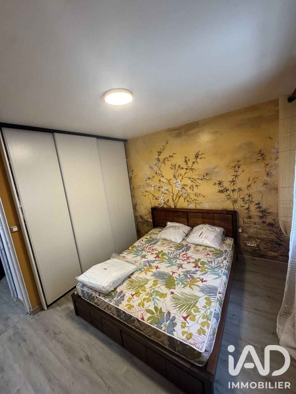 Location Maison/villa 3 pièces