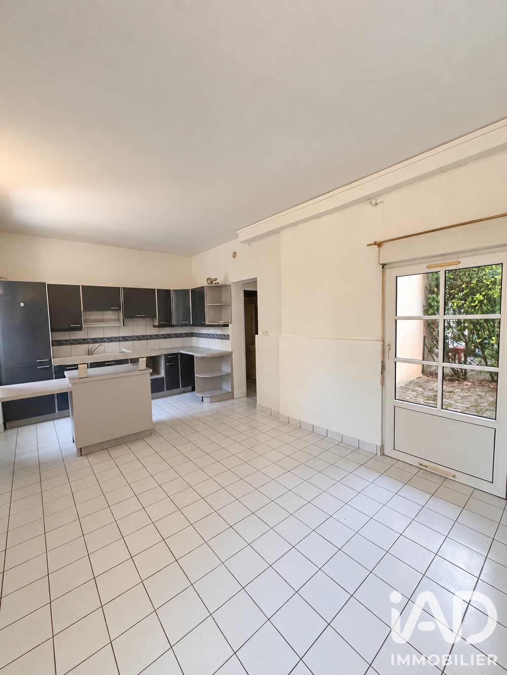Vente Appartement Vente Appartement 2 pièces Ris-orangis