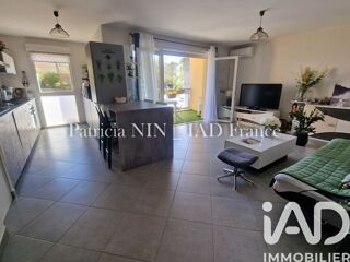  Appartement à vendre 3 pièces 70 m²