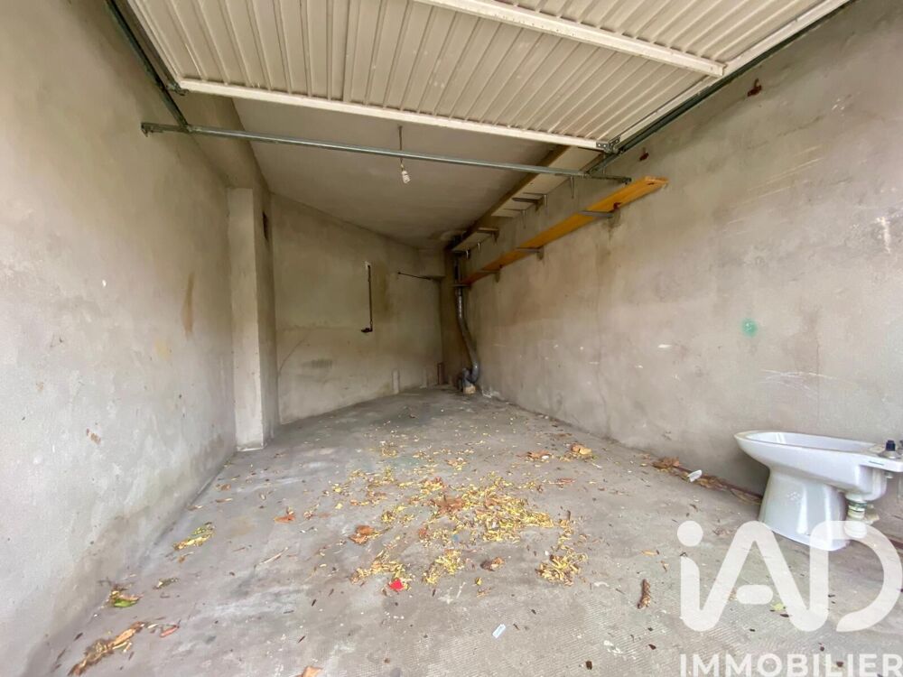 vente Appartement - 3 pièce(s) - 80 m² Perpignan (66000)