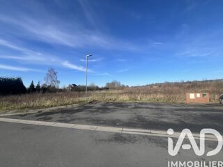  Terrain � vendre 482 m�