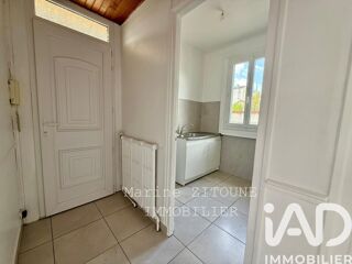  Maison à vendre 5 pièces 87 m²