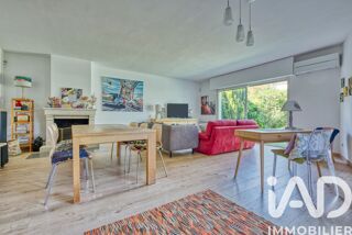  Maison � vendre 6 pi�ces 132 m�