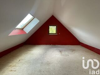  Maison à vendre 5 pièces 115 m²