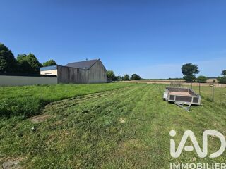  Terrain � vendre 800 m�