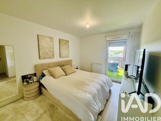  Appartement à vendre 3 pièces 63 m²