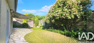  Maison � vendre 5 pi�ces 104 m�
