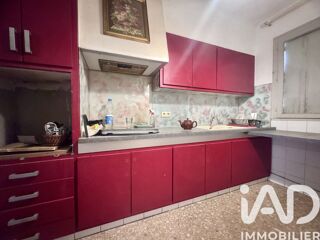  Maison � vendre 5 pi�ces 109 m�