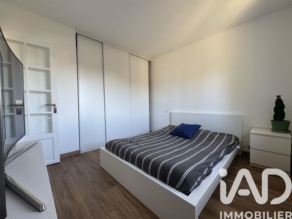 Vente Maison Vente Maison/villa 6 pièces Saint-fargeau-ponthierry