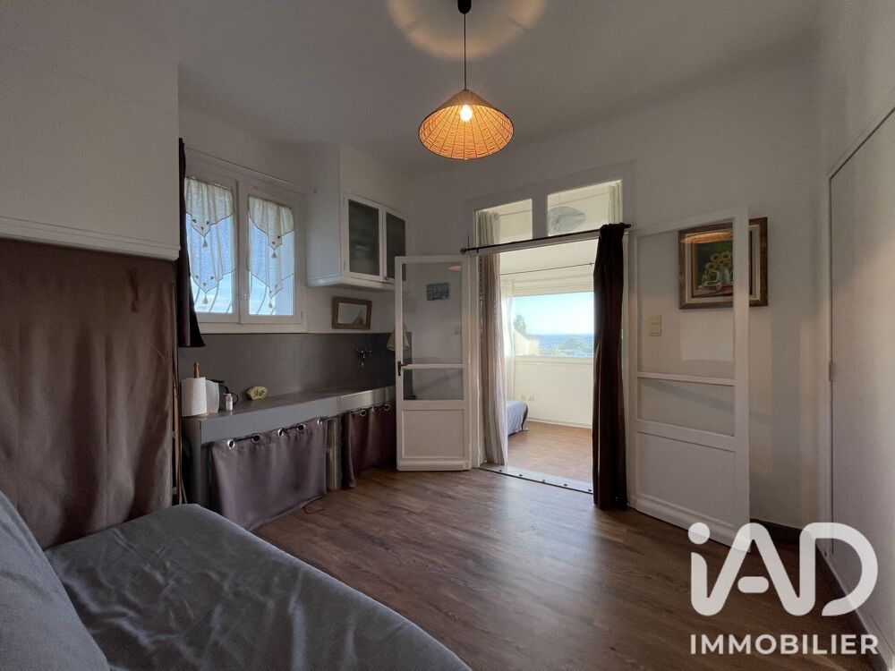 à vendre  Maison La Ciotat (13600)