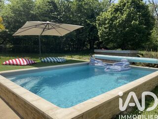  Maison � vendre 6 pi�ces 148 m�
