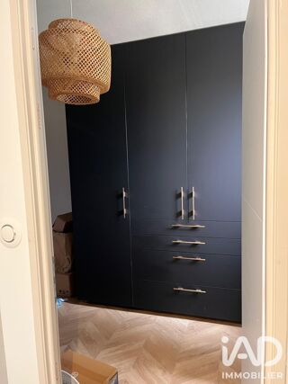  Maison à vendre 6 pièces 140 m²