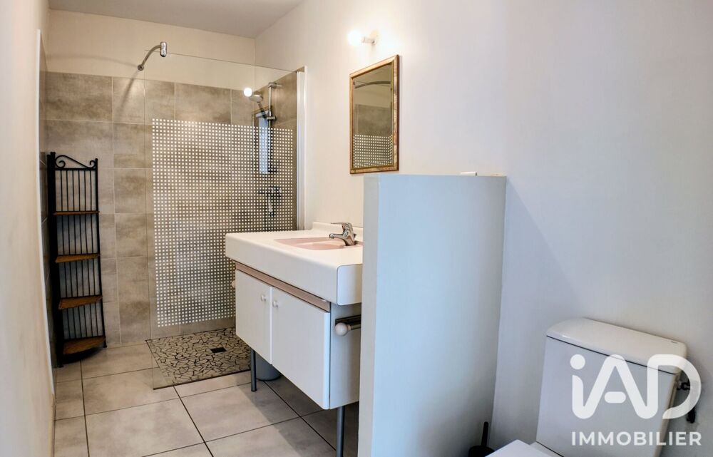 à vendre  Maison Saint-Étienne (42000)