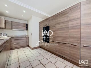  Maison à vendre 6 pièces 180 m²
