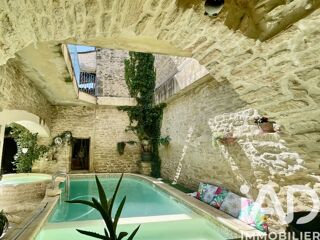  Maison à vendre 7 pièces 260 m²
