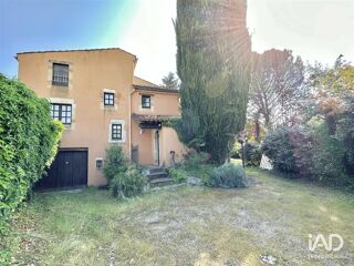  Maison à vendre 6 pièces 173 m²