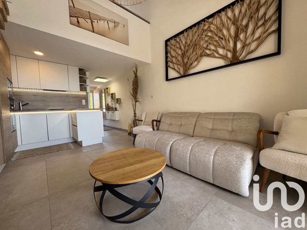 Vente Appartement Vente Appartement 3 pièces La seyne-sur-mer