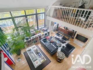 Vente Appartement Vente Appartement 4 pièces Saint-maur-des-fossés