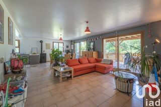  Appartement à vendre 3 pièces 94 m²