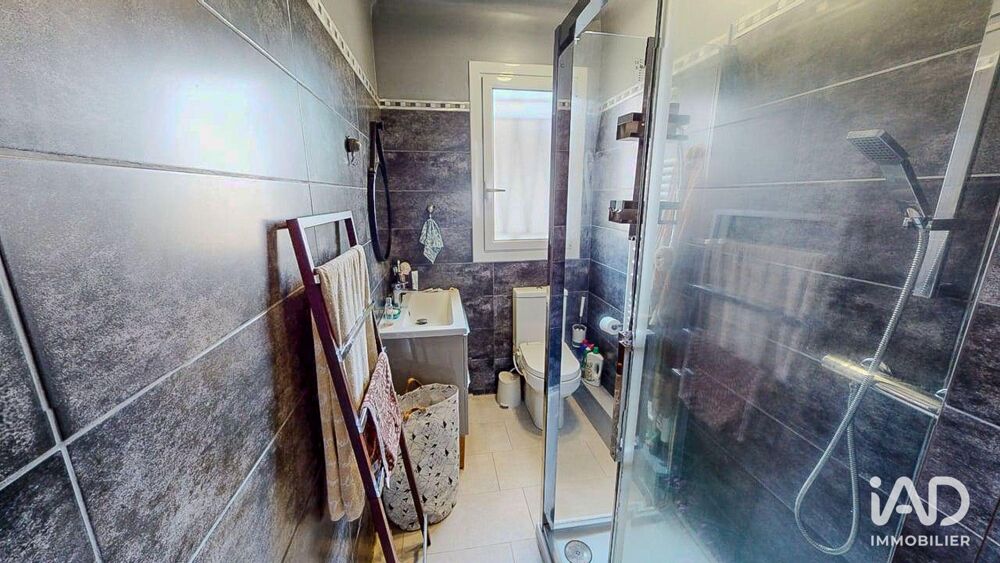 à vendre  Maison Hendaye (64700)