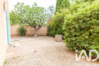  Maison à vendre 5 pièces 117 m²