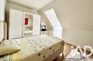  Maison à vendre 6 pièces 130 m²