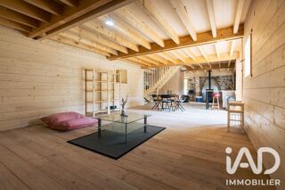  Maison à vendre 2 pièces 74 m²