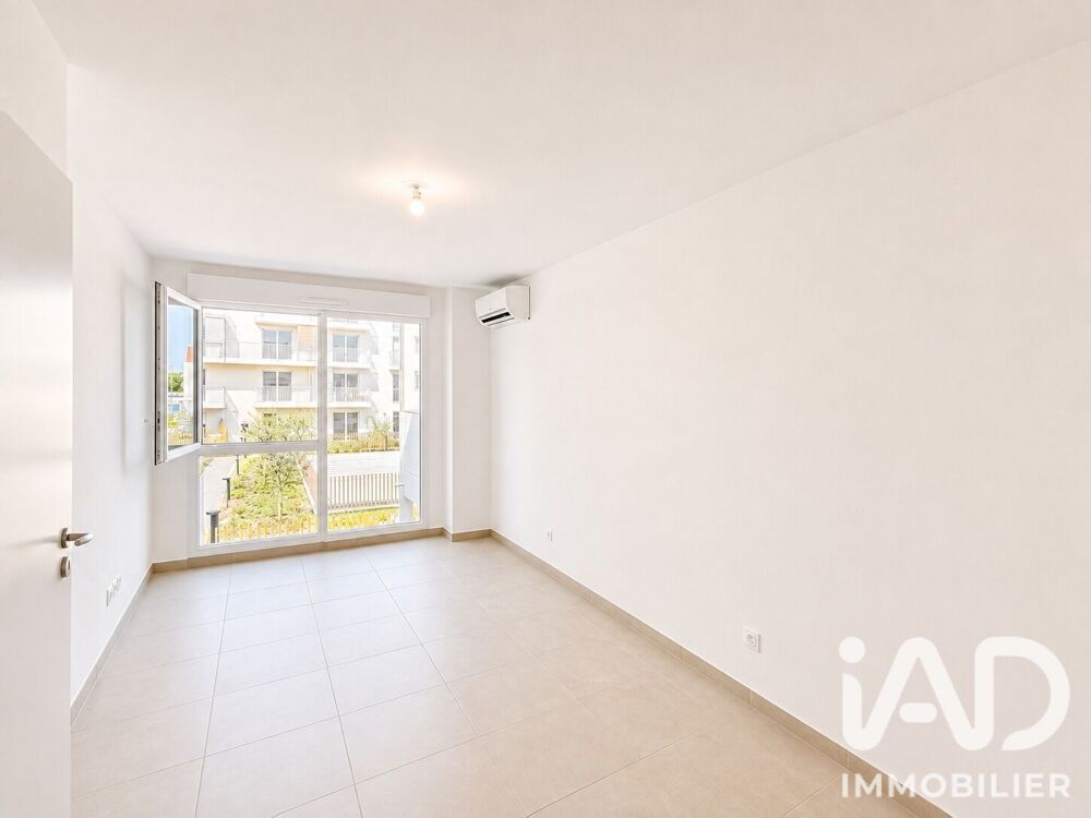 Vente Appartement Vente Duplex 4 pièces Monteux