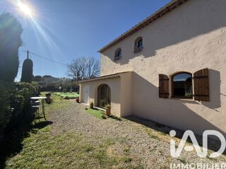  Maison � vendre 4 pi�ces 93 m�