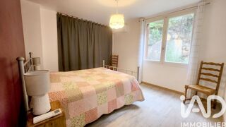  Appartement à vendre 3 pièces 65 m²