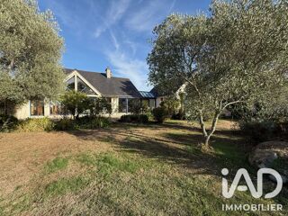 Vente Maison Vente Maison/villa 7 pièces Bénodet