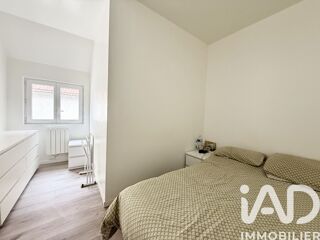  Maison � vendre 3 pi�ces 41 m�
