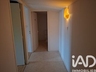  Immeuble à vendre 270 m²