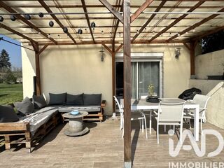  Maison à vendre 11 pièces 267 m²