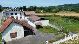  Maison à vendre 4 pièces 123 m²