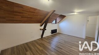  Maison � vendre 5 pi�ces 116 m�