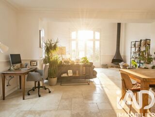  Maison à vendre 5 pièces 160 m²