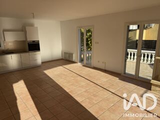  Maison à vendre 5 pièces 125 m²