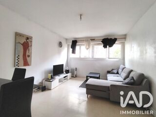 Vente Appartement Vente Appartement 1 pièce Les ulis