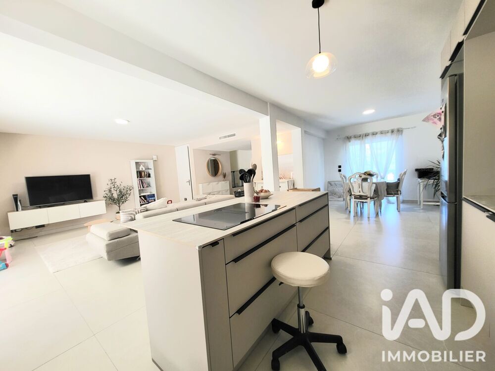 Vente Maison Vente Maison/villa 4 pièces Callian