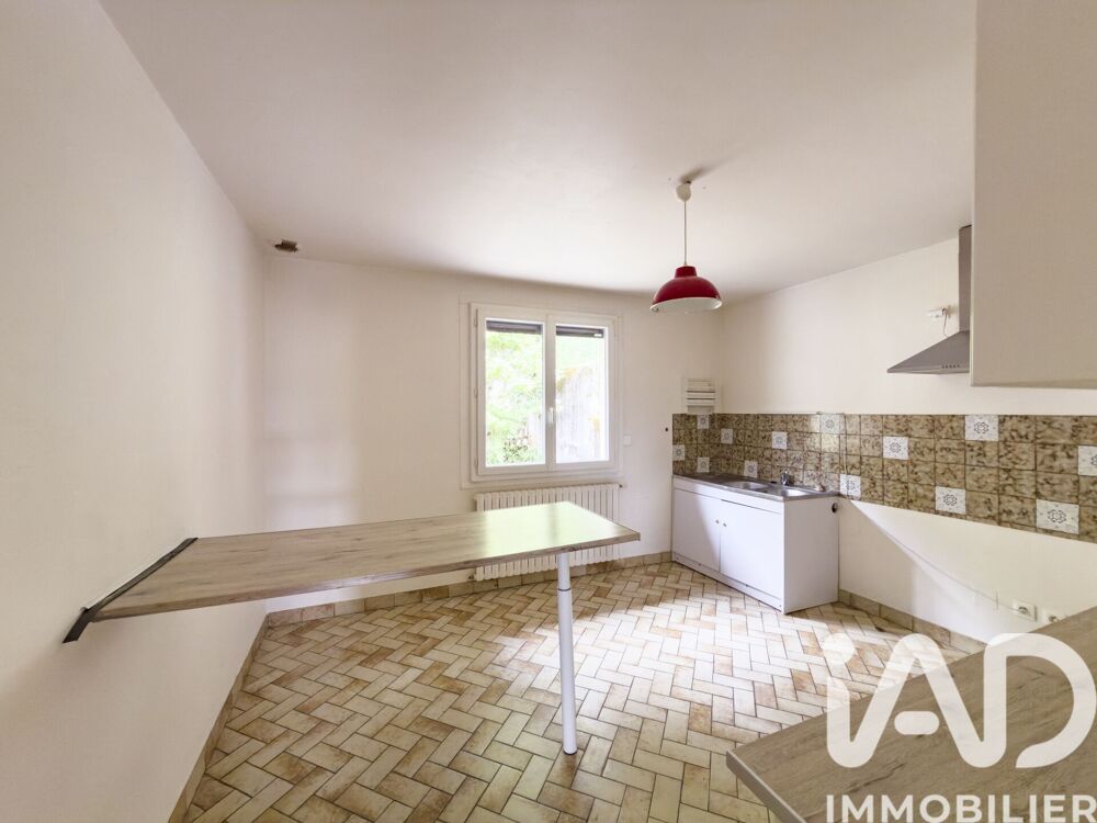 Vente Appartement Vente Appartement 3 pièces Brive-la-gaillarde
