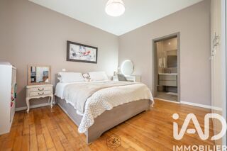  Maison à vendre 6 pièces 180 m²