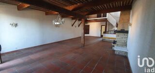  Maison � vendre 5 pi�ces 153 m�