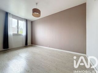 Maison à vendre 5 pièces 103 m²