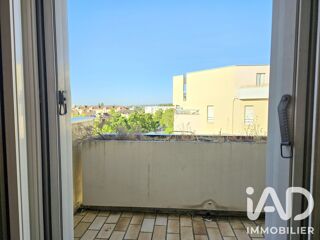 Vente Appartement Vente Appartement 3 pièces Dijon